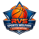 RVS Sports Academy